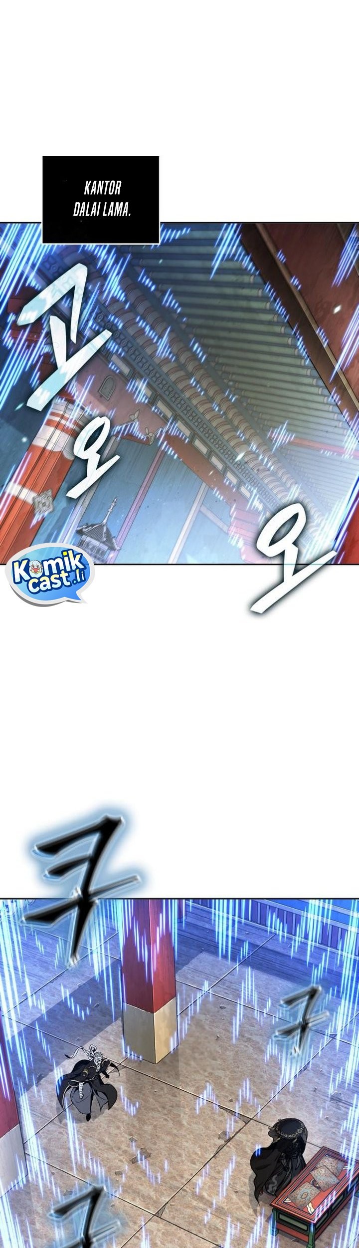 Chapter 277 - halaman 37