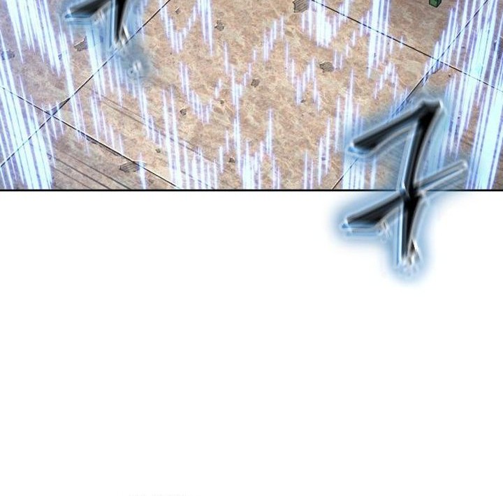 Chapter 277 - halaman 38