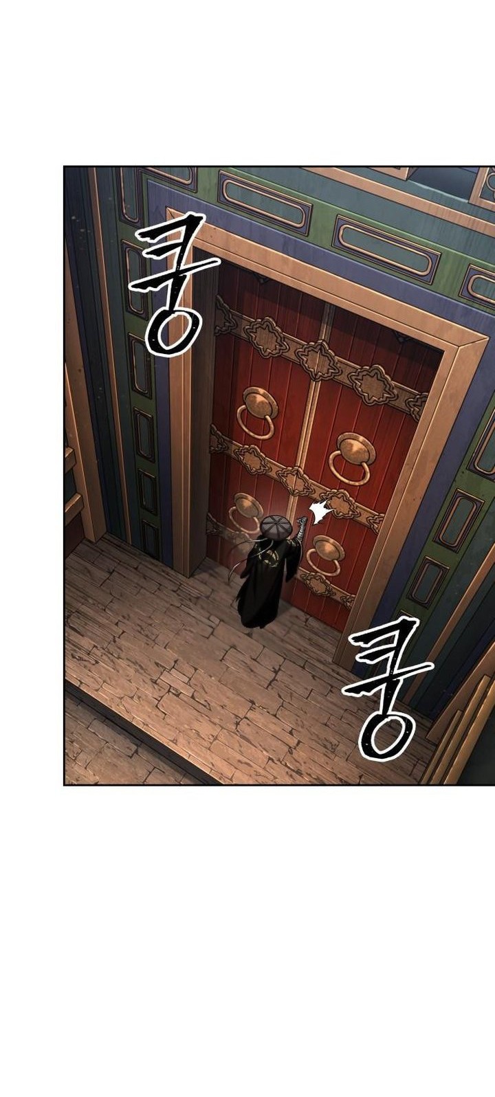 Chapter 277 - halaman 3