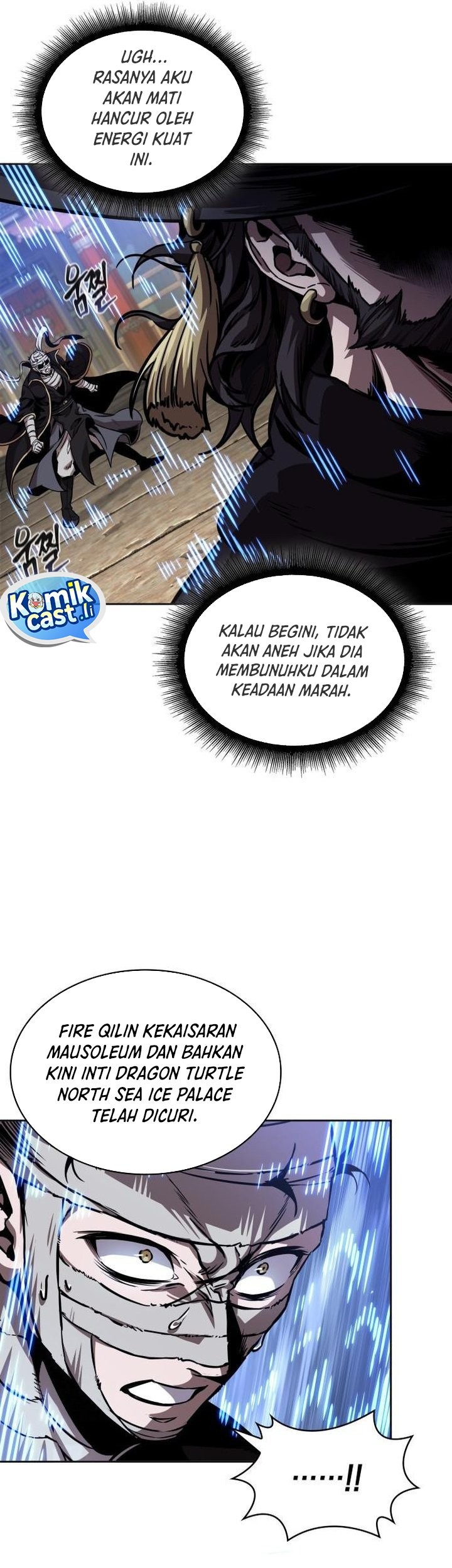 Chapter 277 - halaman 39