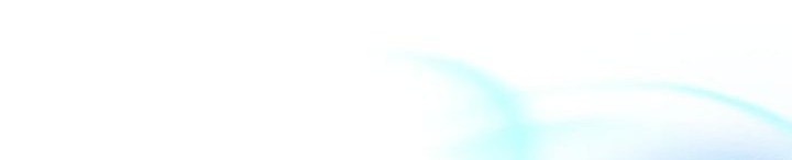 Chapter 277 - halaman 40