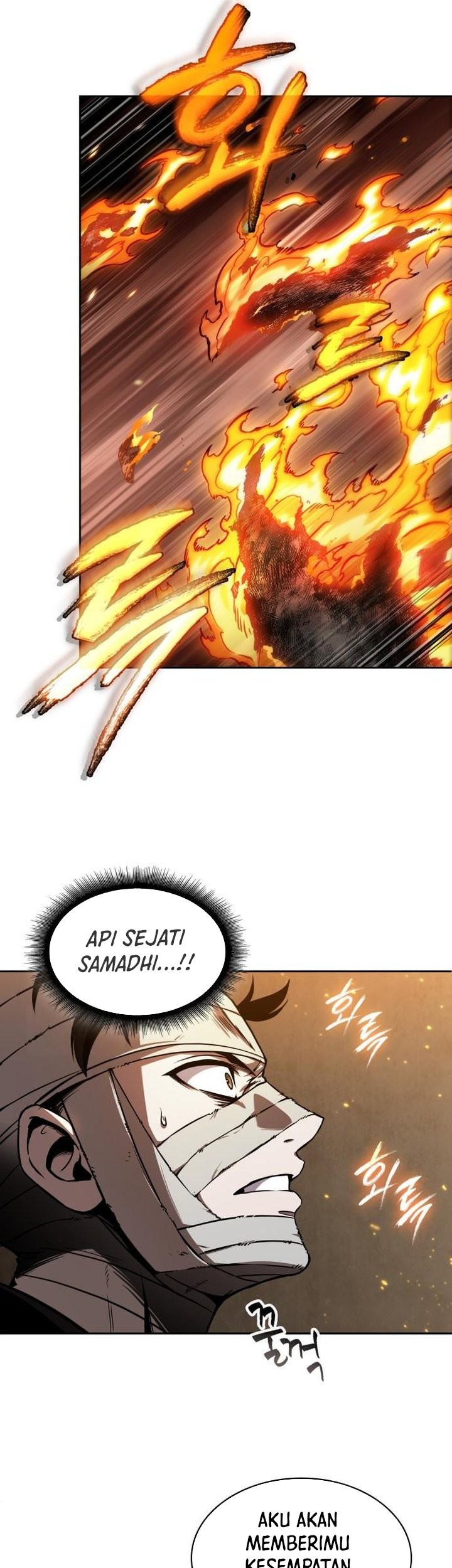 Chapter 277 - halaman 43