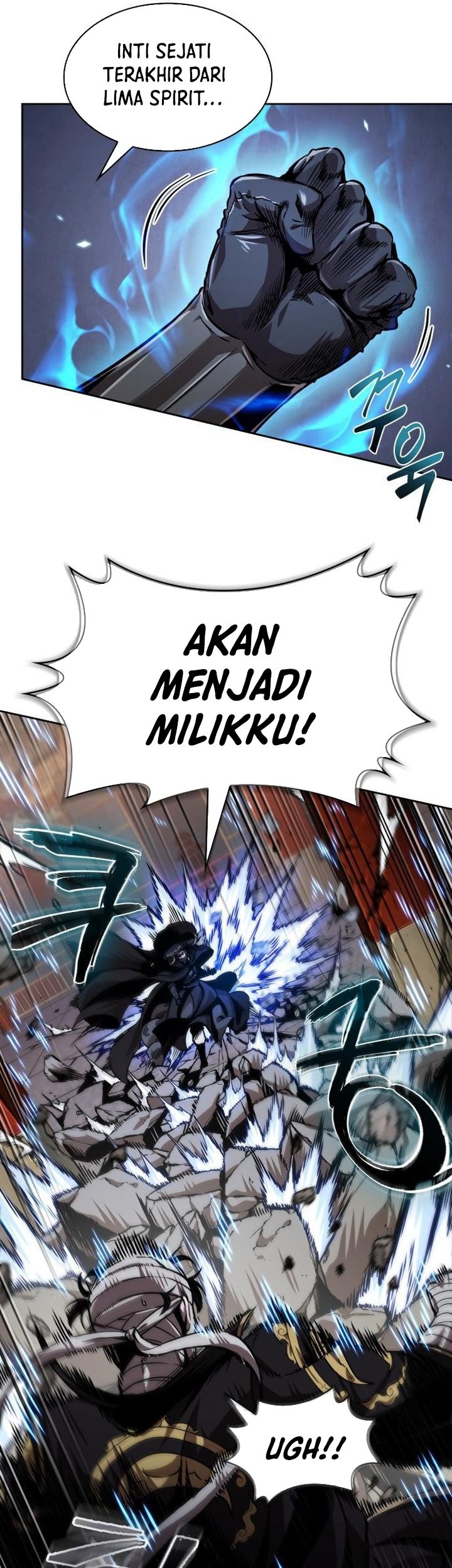 Chapter 277 - halaman 45