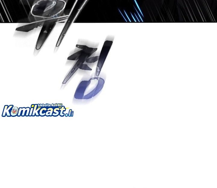 Chapter 277 - halaman 46