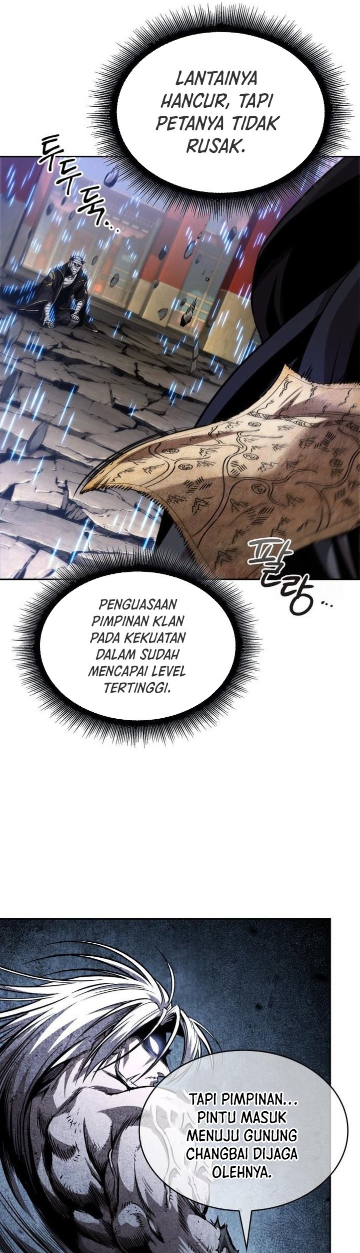 Chapter 277 - halaman 47