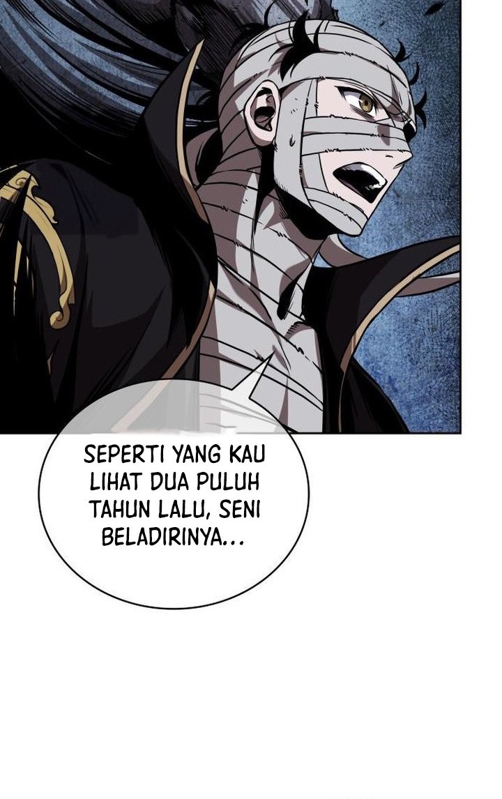 Chapter 277 - halaman 48