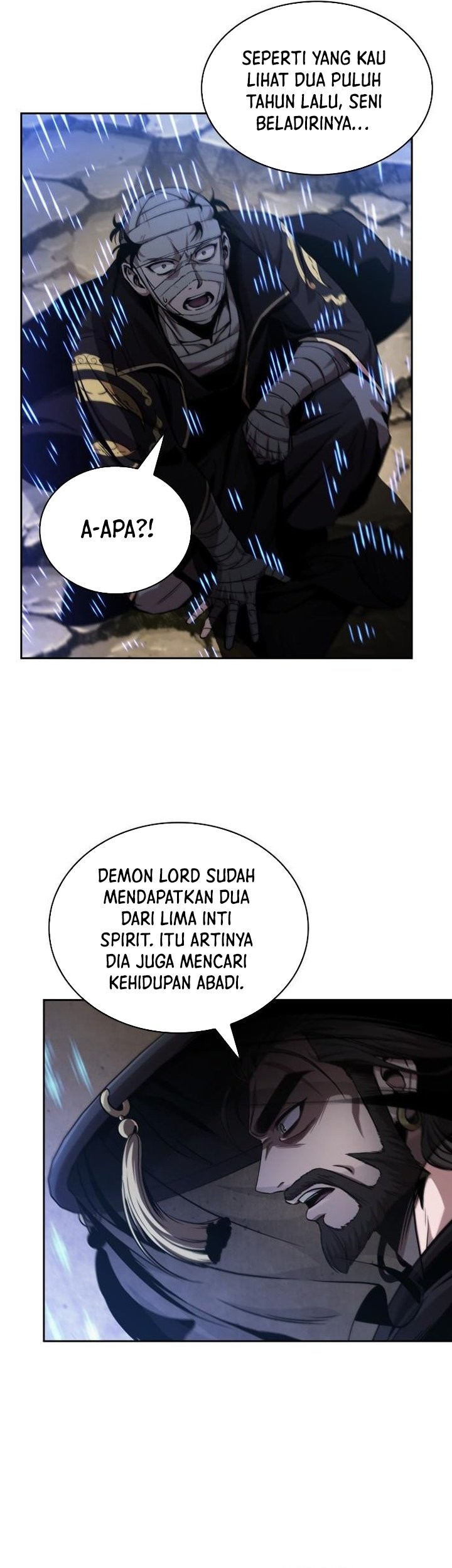 Chapter 277 - halaman 49