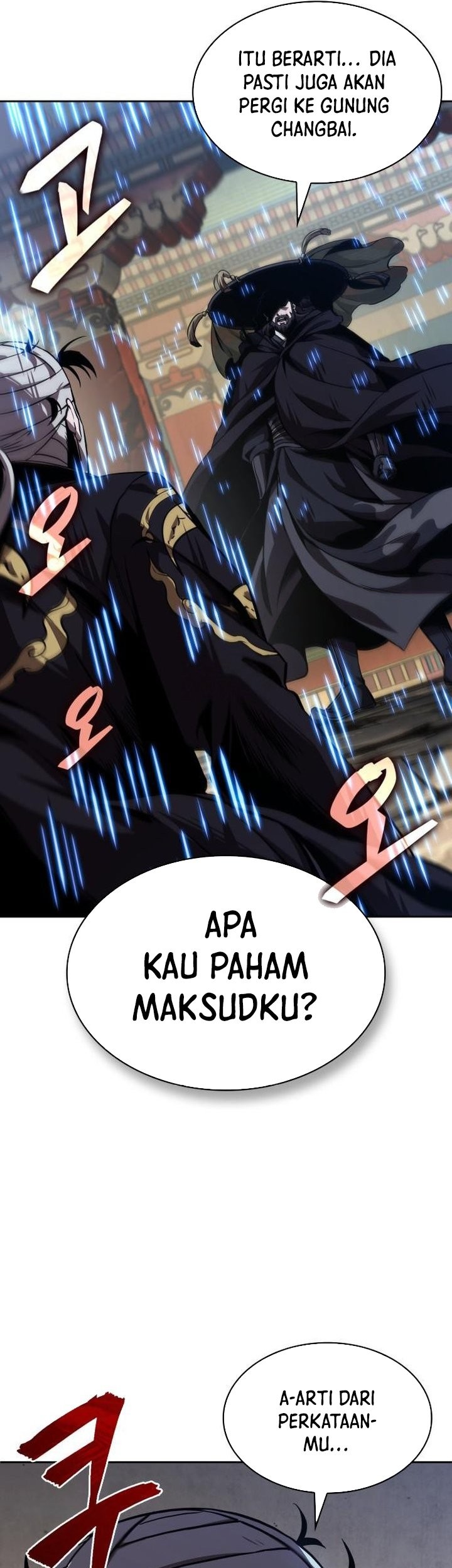 Chapter 277 - halaman 51
