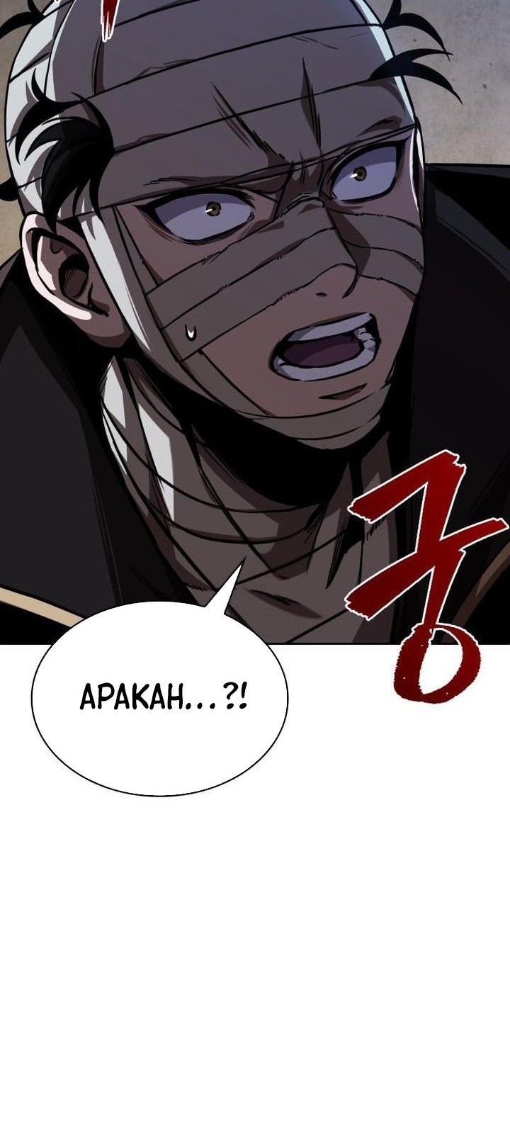 Chapter 277 - halaman 52