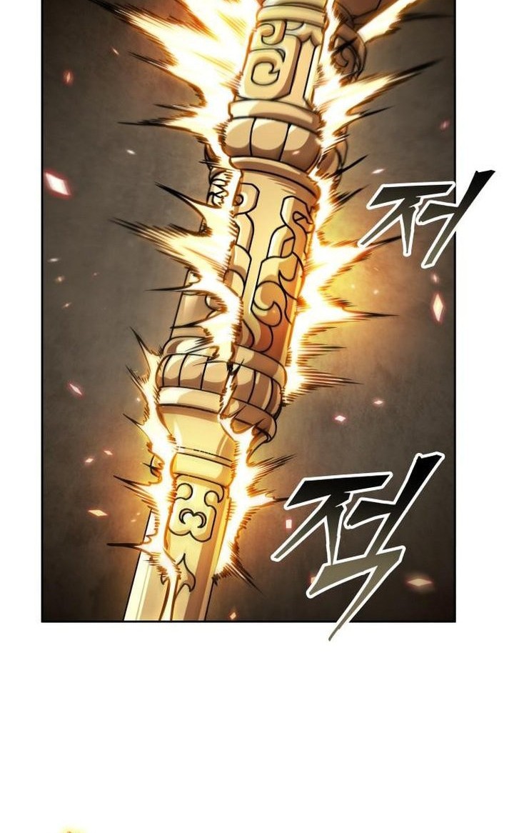 Chapter 277 - halaman 54