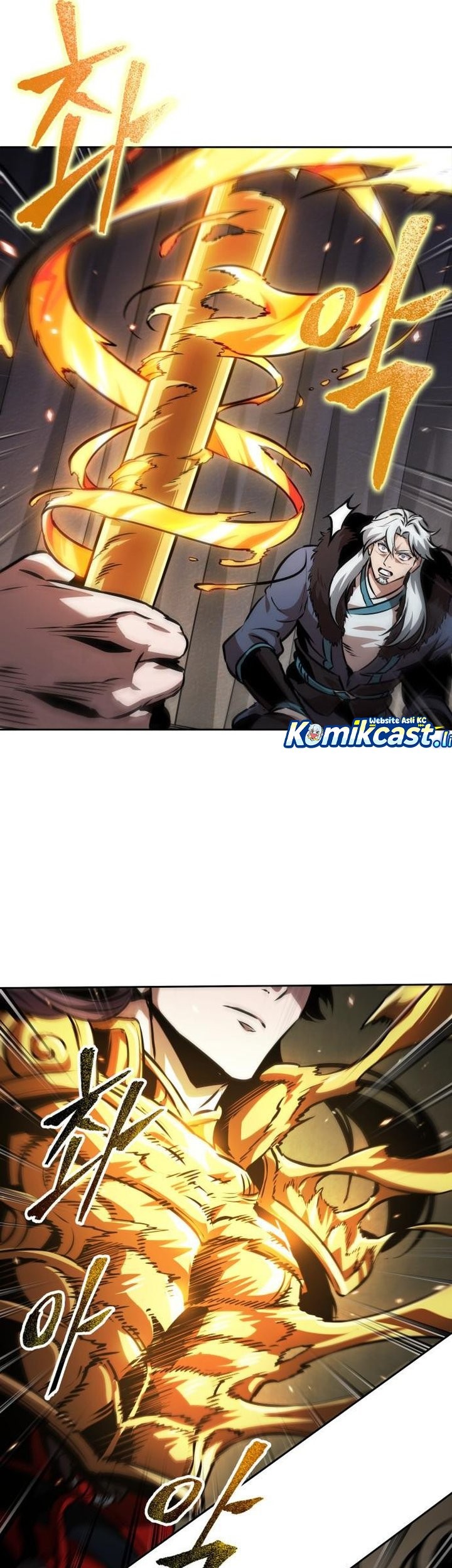 Chapter 277 - halaman 55