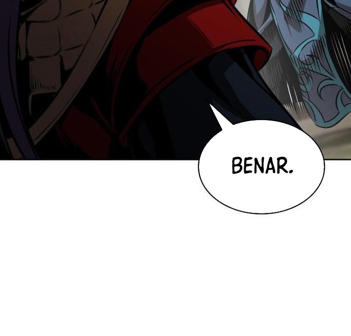 Chapter 277 - halaman 58