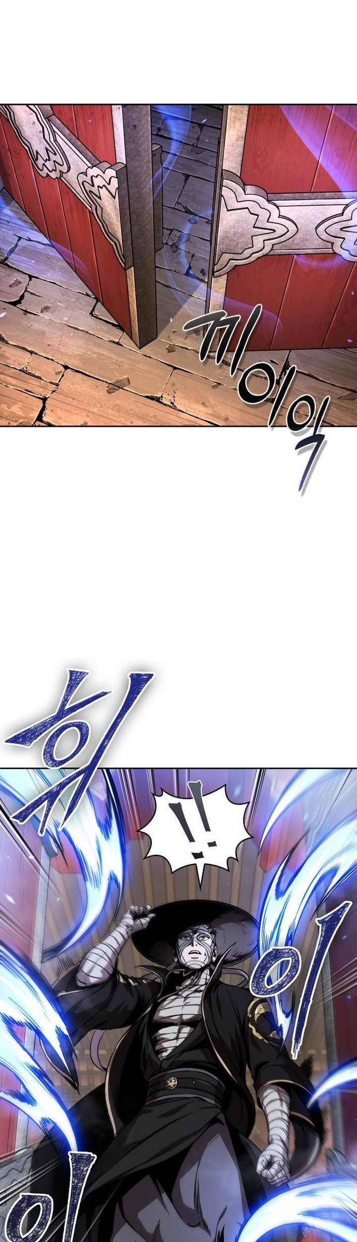 Chapter 277 - halaman 4