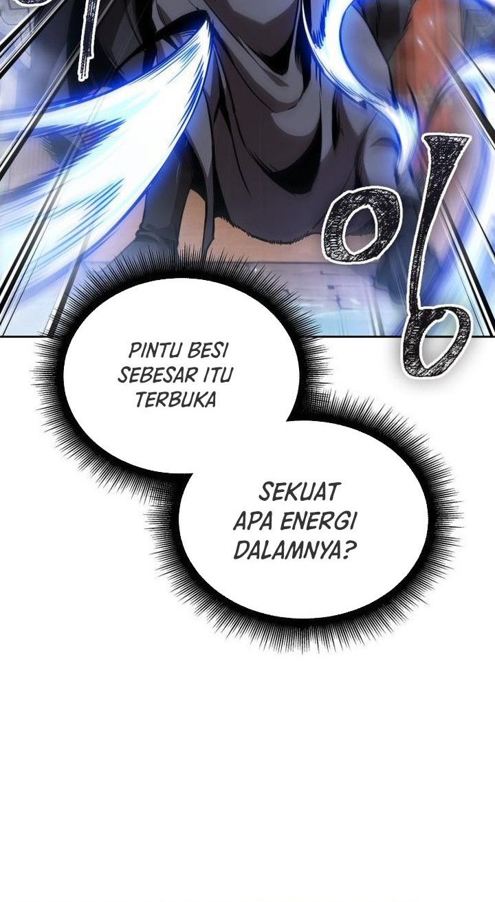 Chapter 277 - halaman 5
