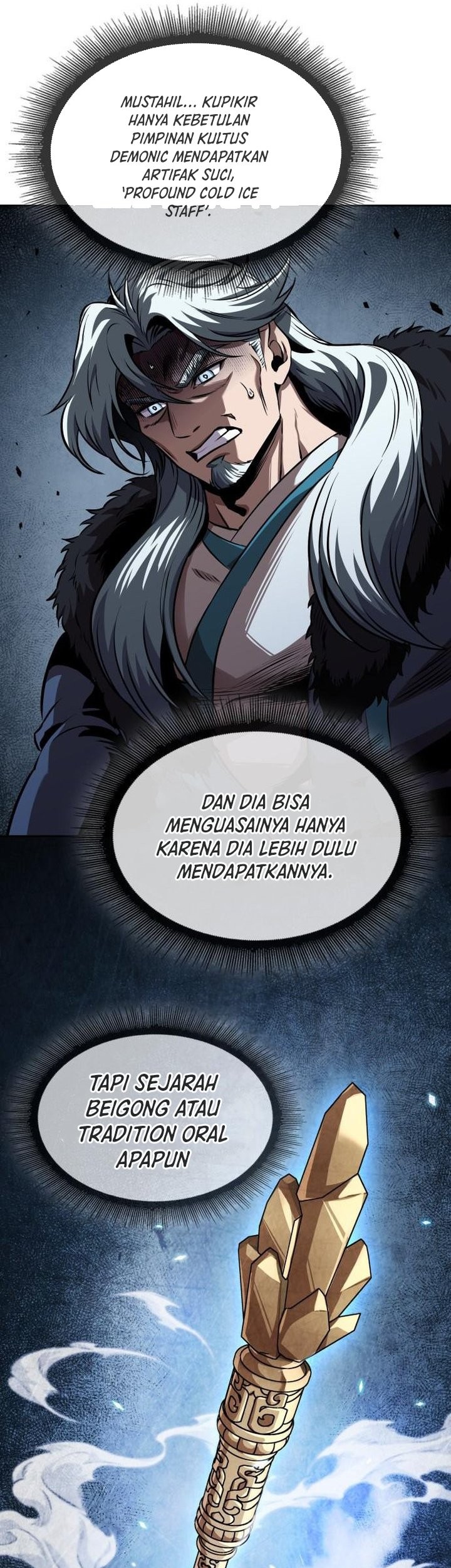 Chapter 277 - halaman 59