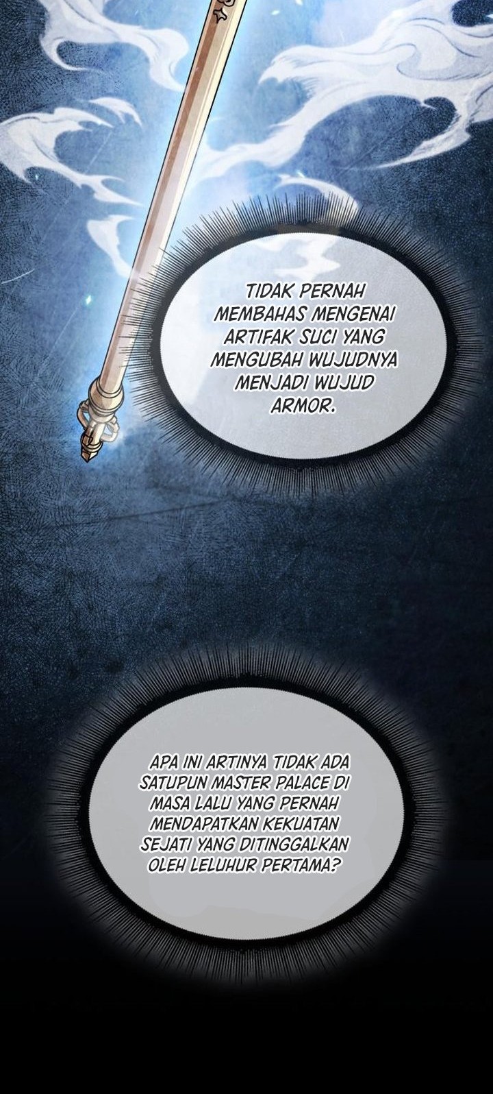 Chapter 277 - halaman 60