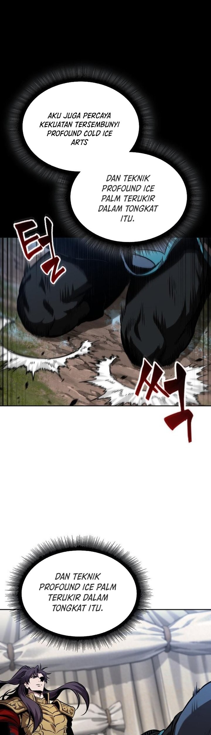 Chapter 277 - halaman 61