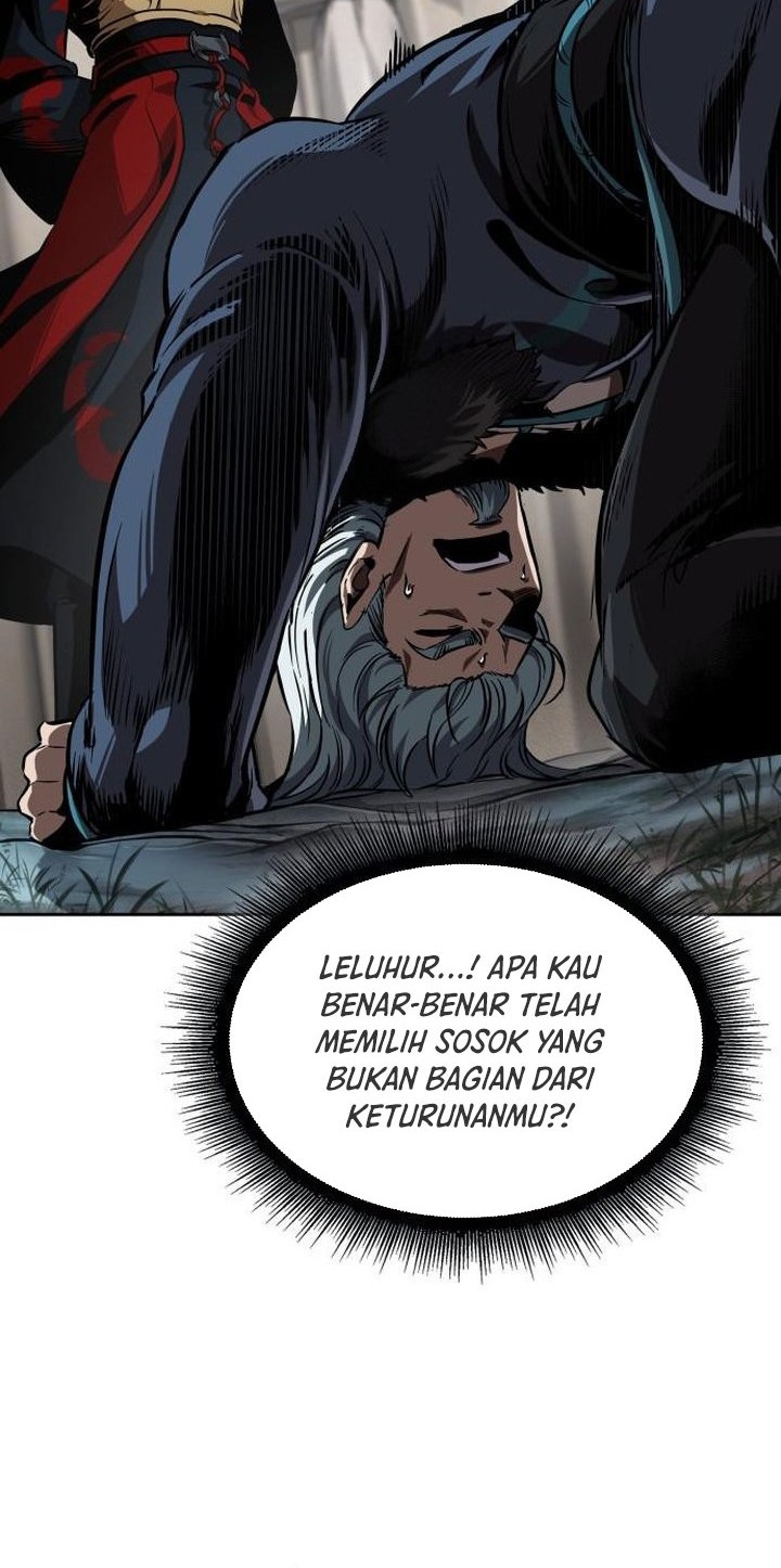 Chapter 277 - halaman 62