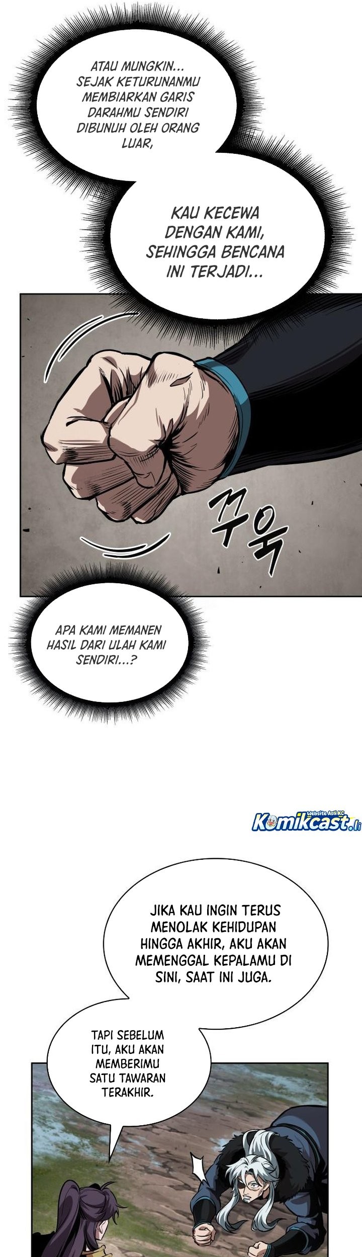 Chapter 277 - halaman 63