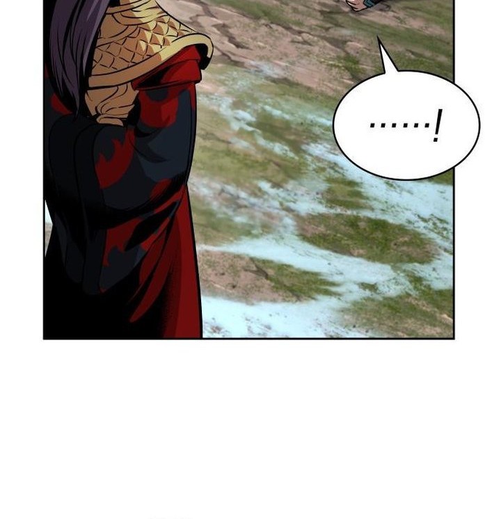 Chapter 277 - halaman 64