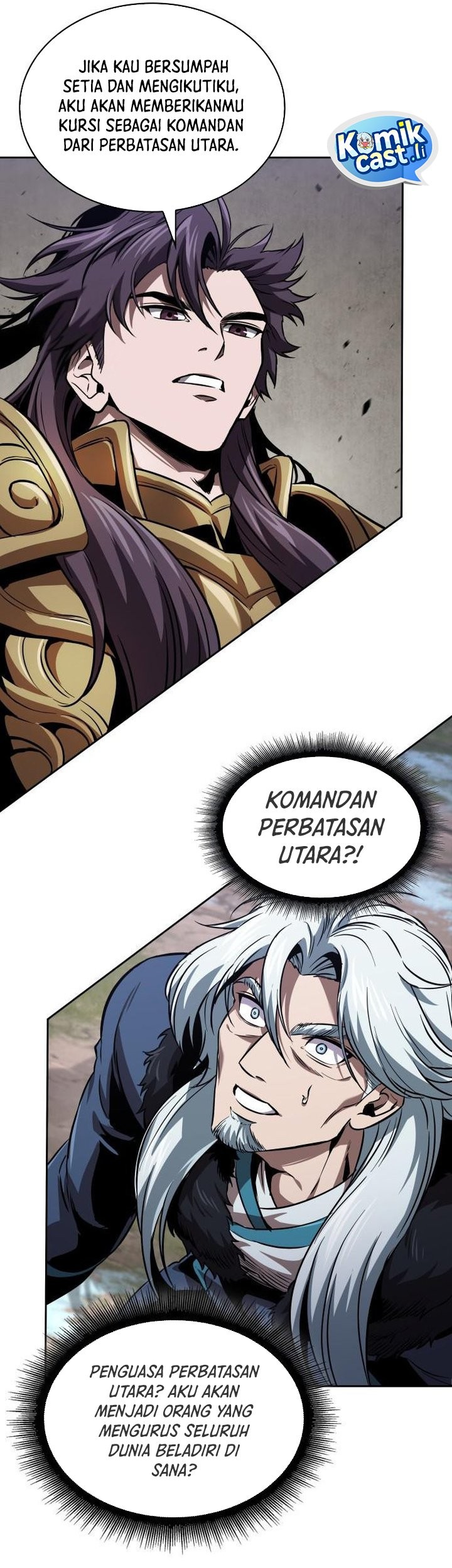 Chapter 277 - halaman 65