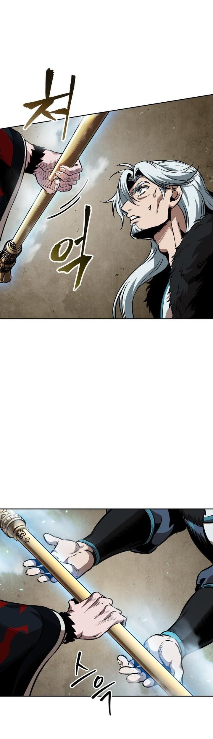 Chapter 277 - halaman 67