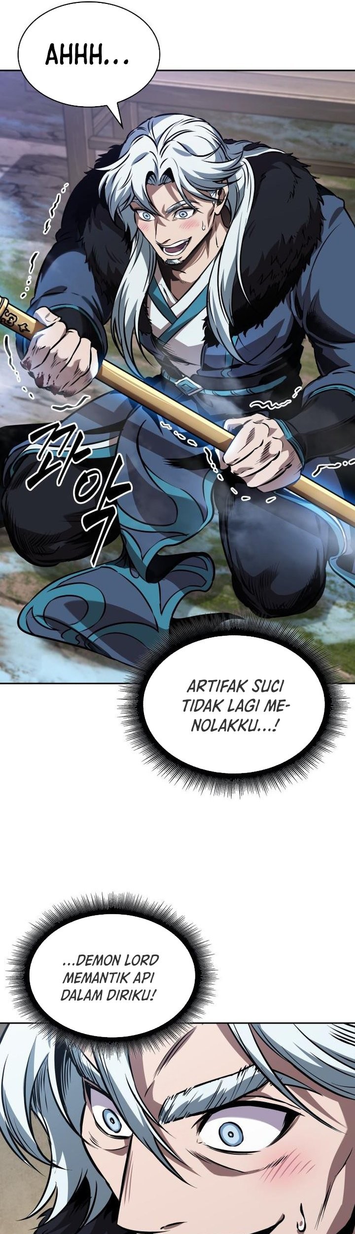 Chapter 277 - halaman 69