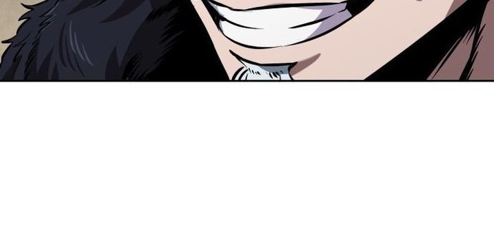 Chapter 277 - halaman 70