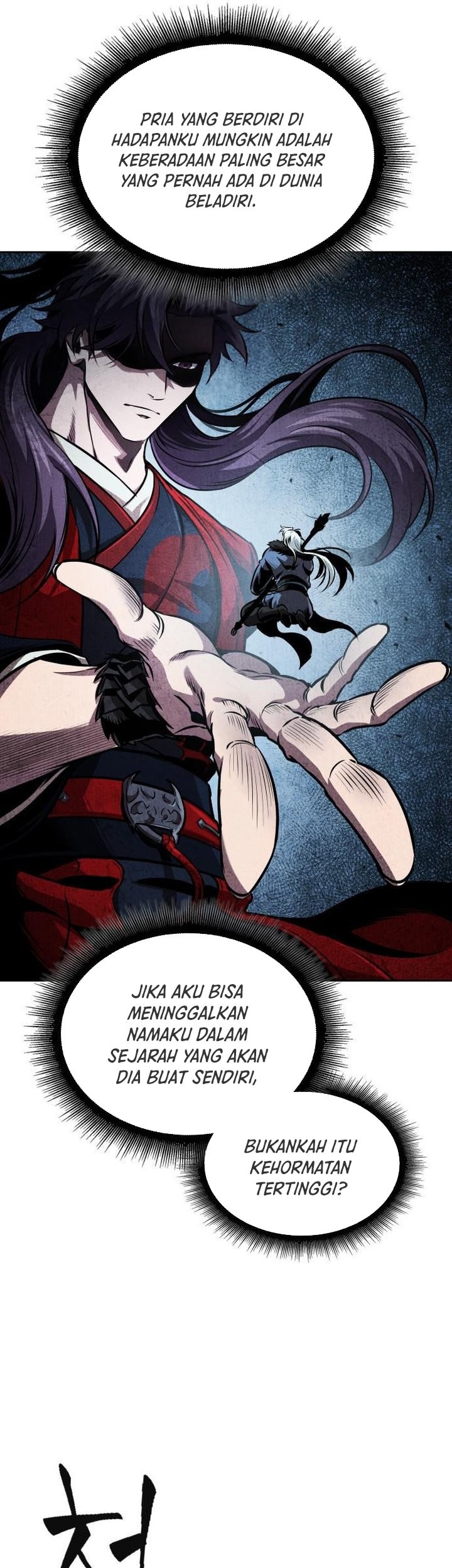 Chapter 277 - halaman 71