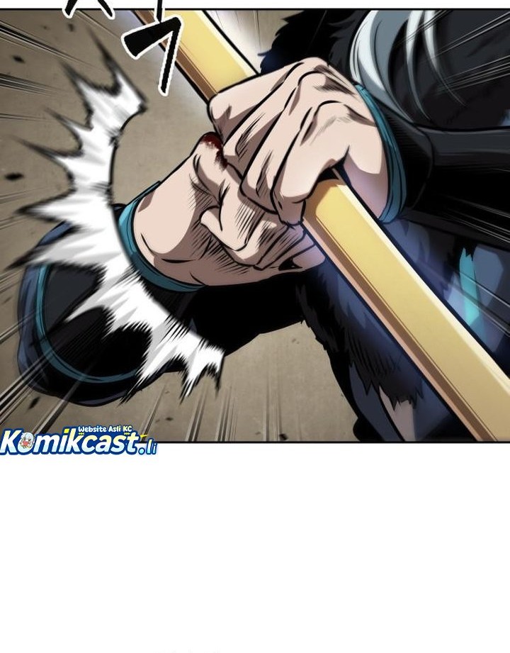 Chapter 277 - halaman 72