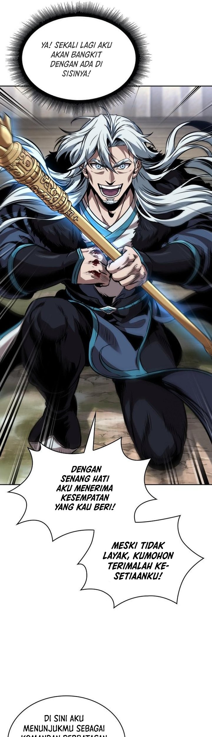 Chapter 277 - halaman 73