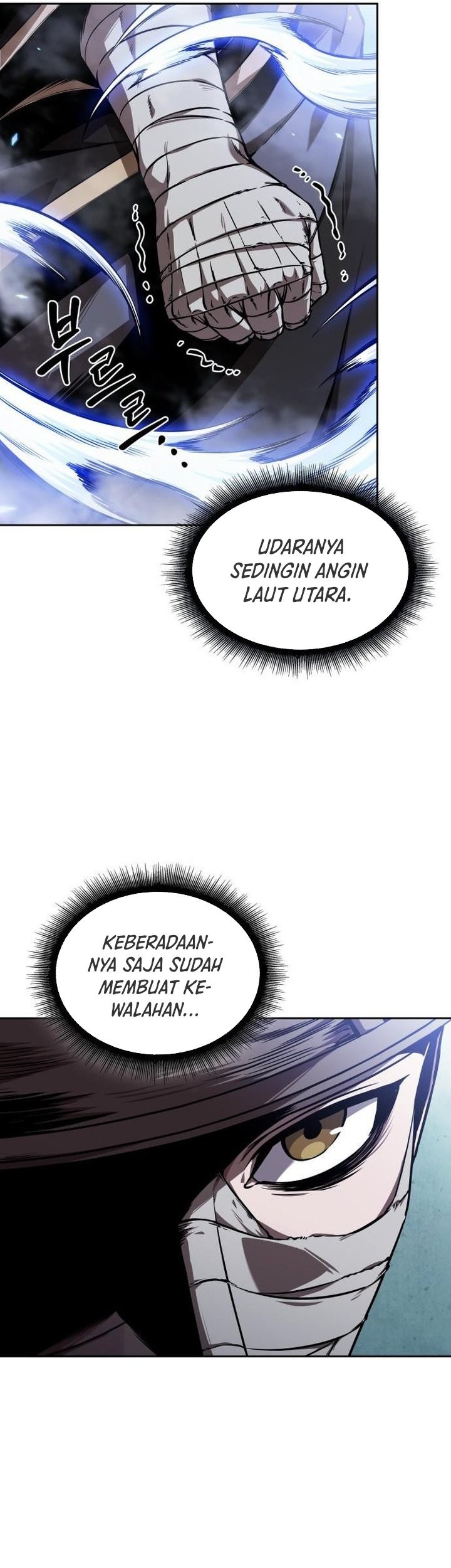 Chapter 277 - halaman 6