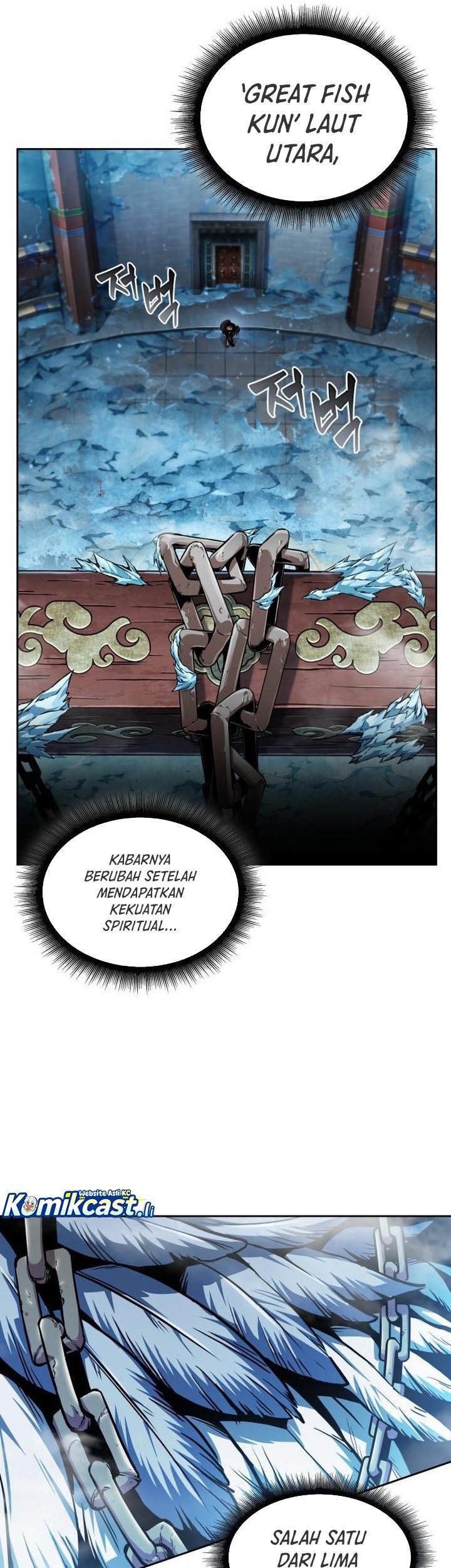 Chapter 277 - halaman 8
