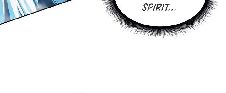Chapter 277 - halaman 9