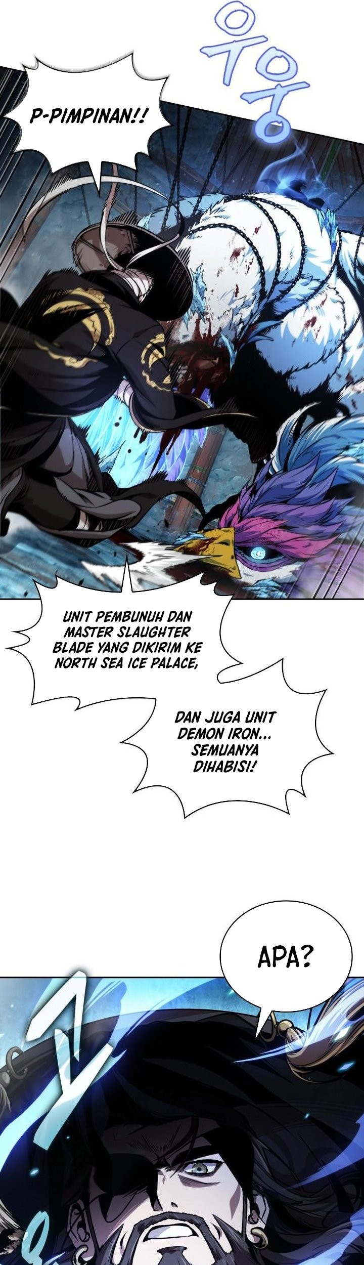 Chapter 277 - halaman 14