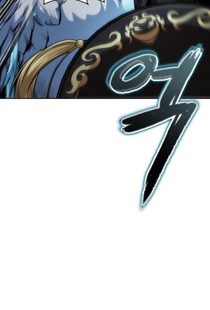 Chapter 277 - halaman 17