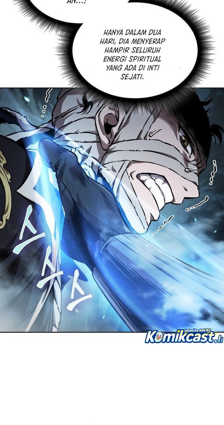 Chapter 277 - halaman 19
