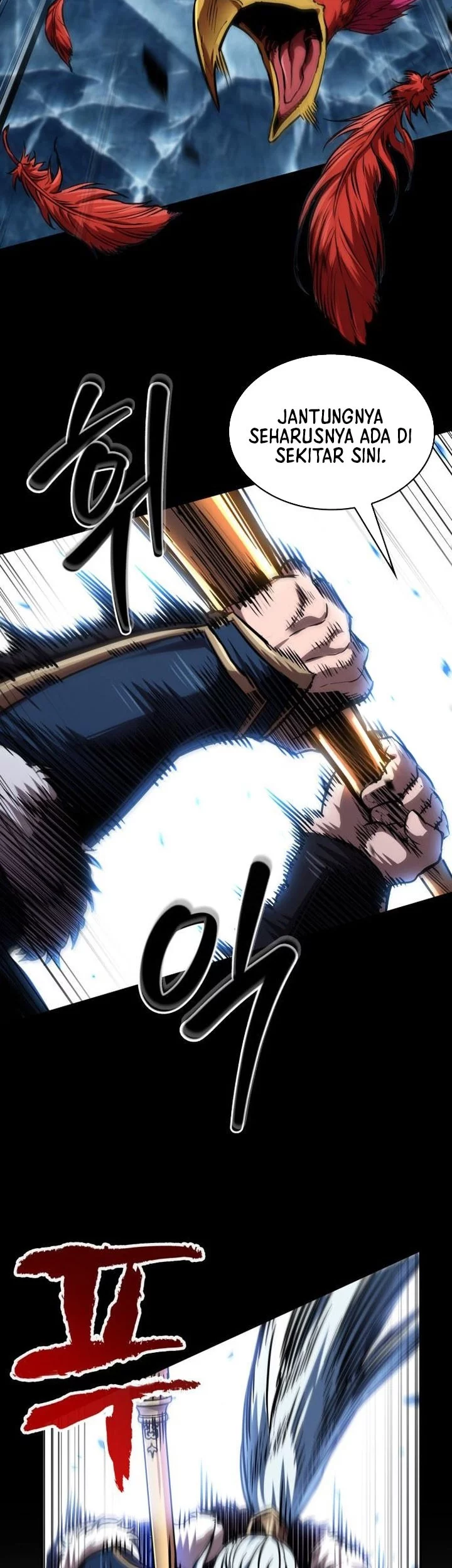 Chapter 278 - halaman 20
