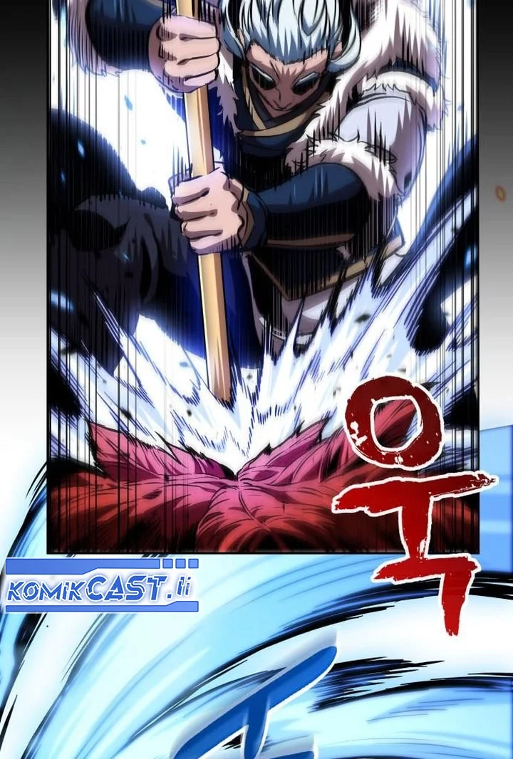 Chapter 278 - halaman 21