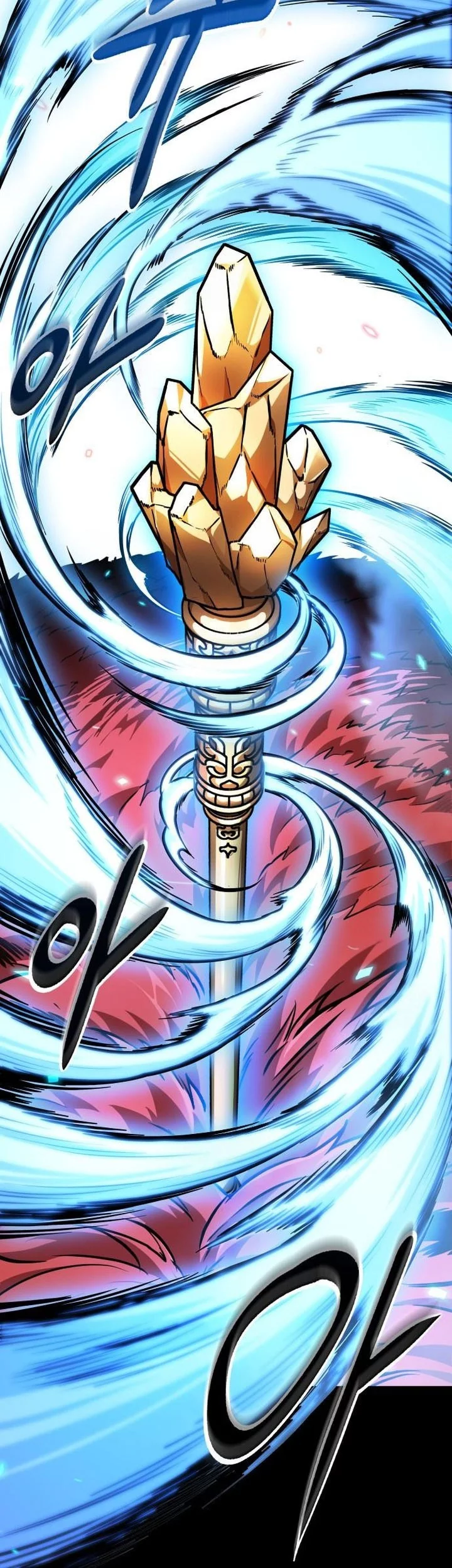 Chapter 278 - halaman 22