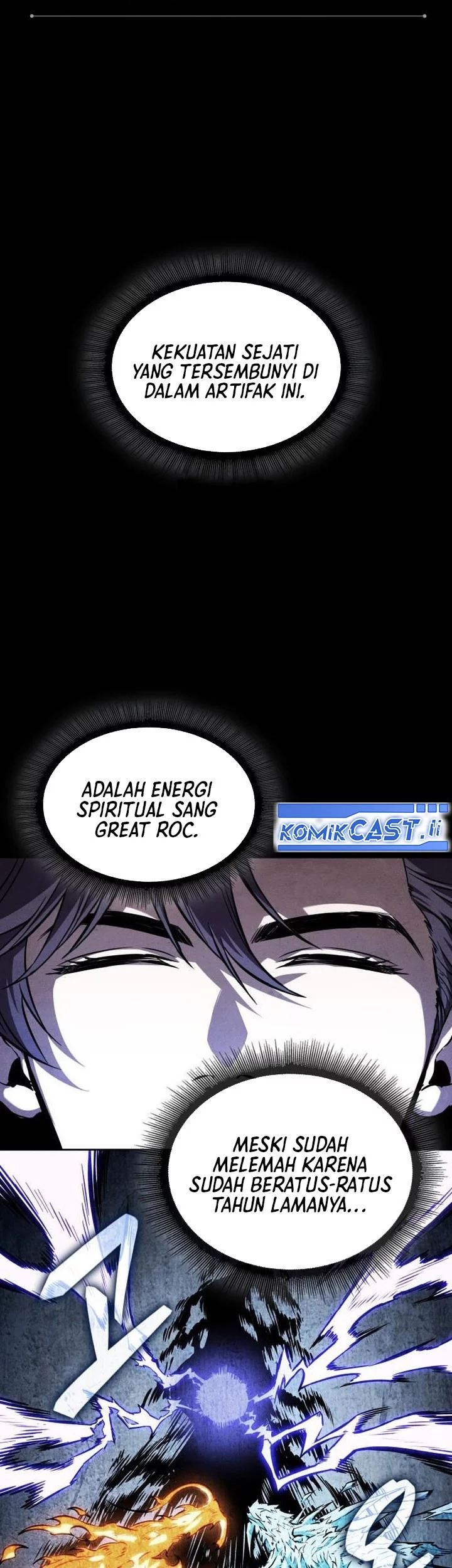Chapter 278 - halaman 24