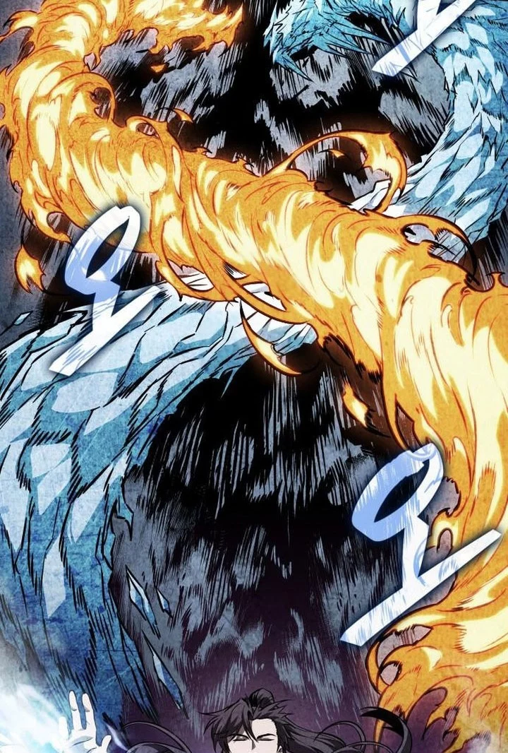 Chapter 278 - halaman 25