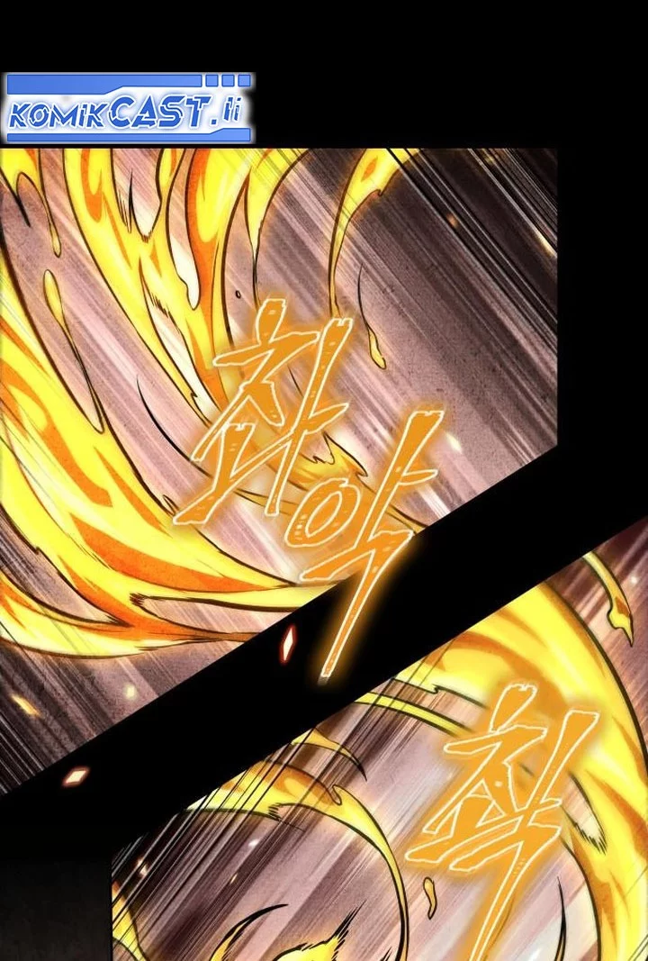 Chapter 278 - halaman 27