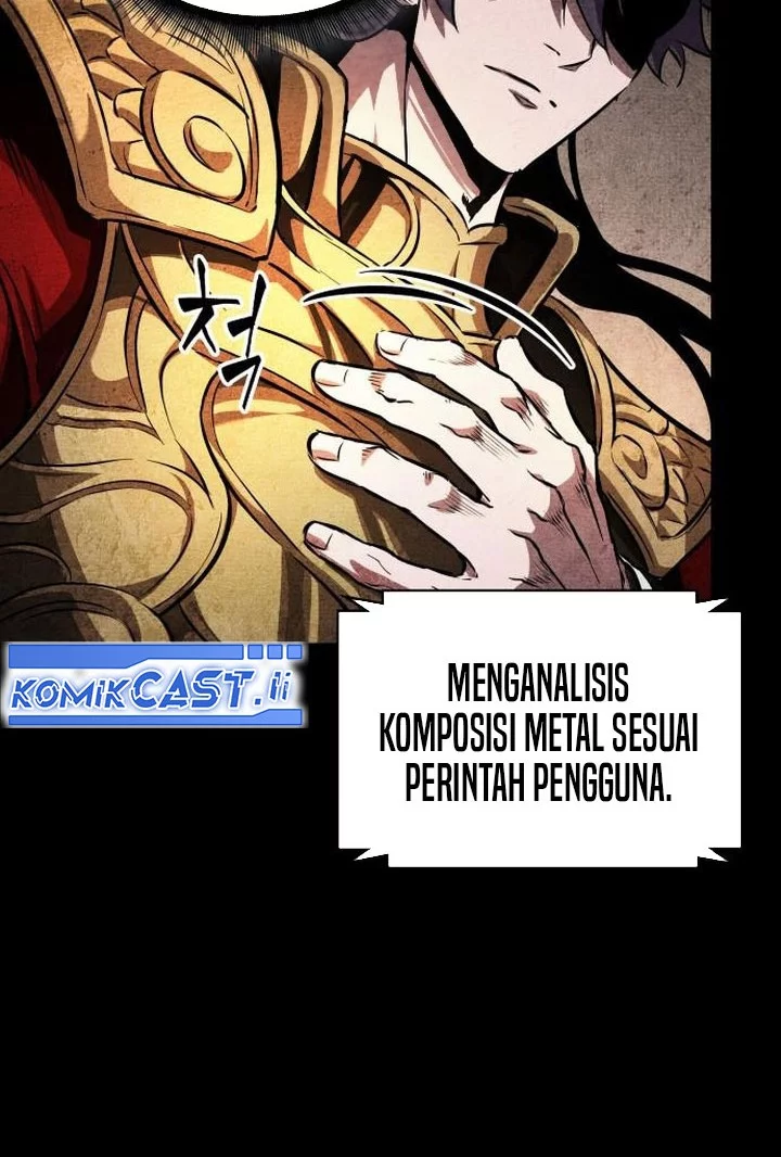 Chapter 278 - halaman 29