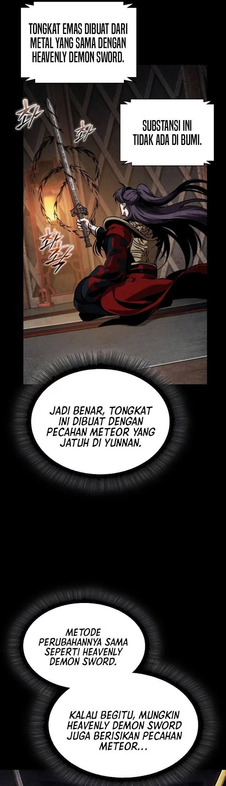 Chapter 278 - halaman 30