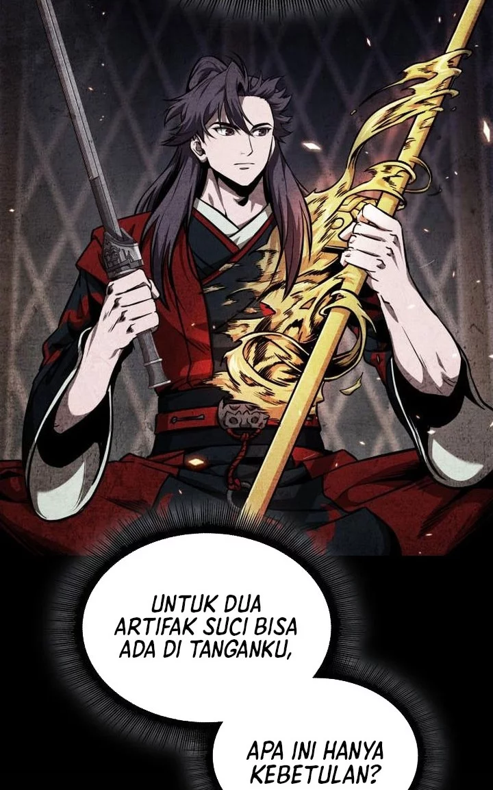 Chapter 278 - halaman 31