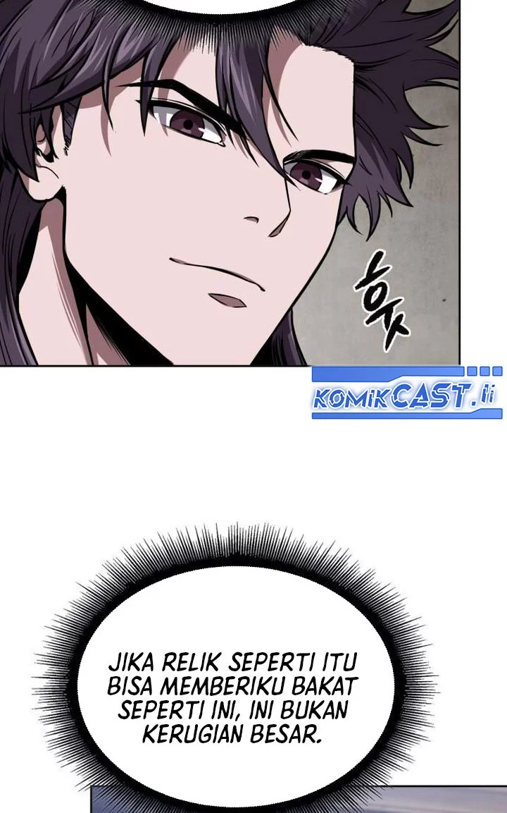Chapter 278 - halaman 33
