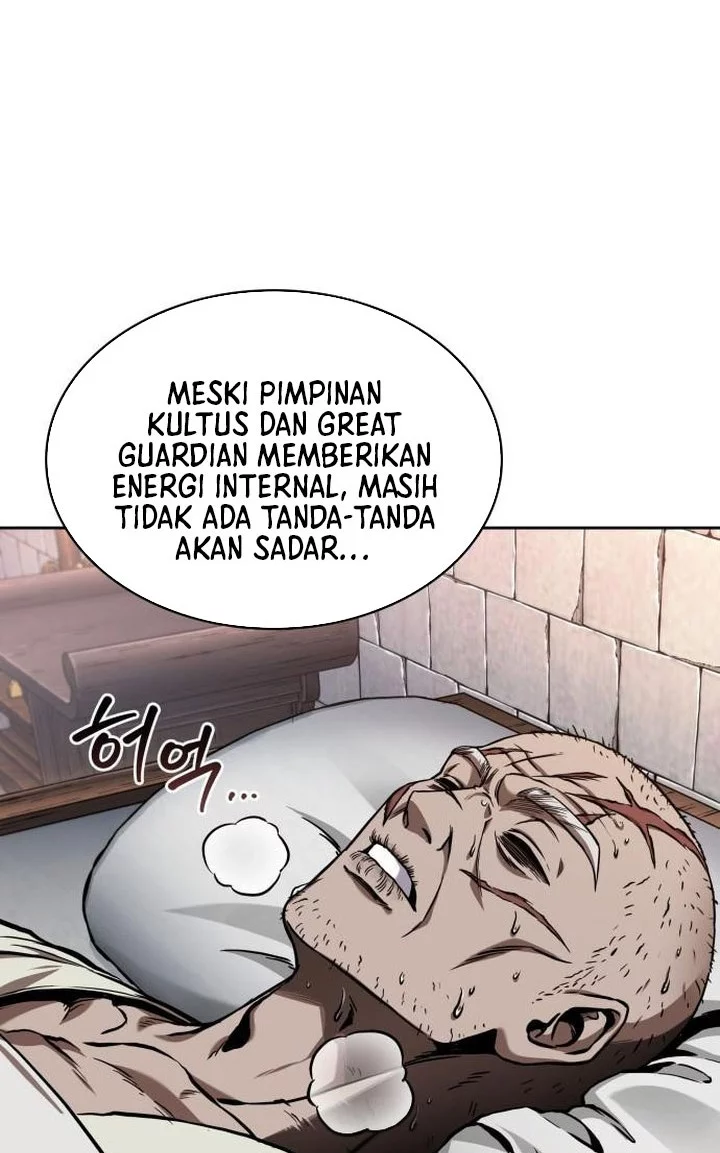 Chapter 278 - halaman 35