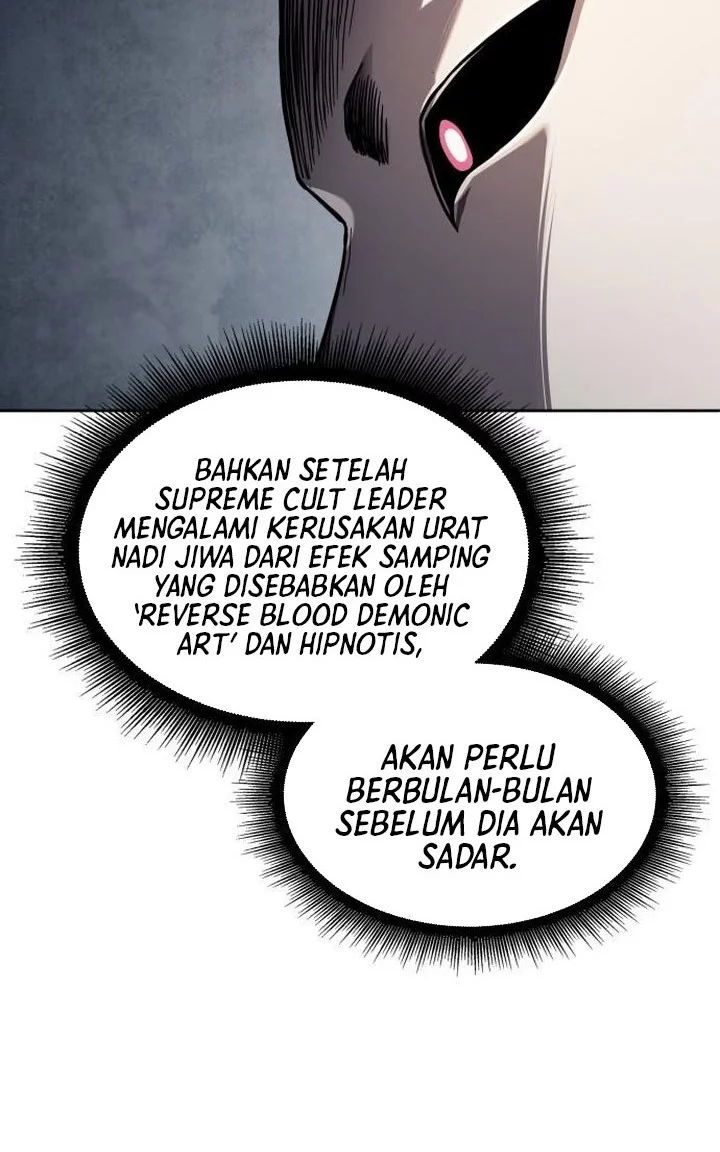 Chapter 278 - halaman 37