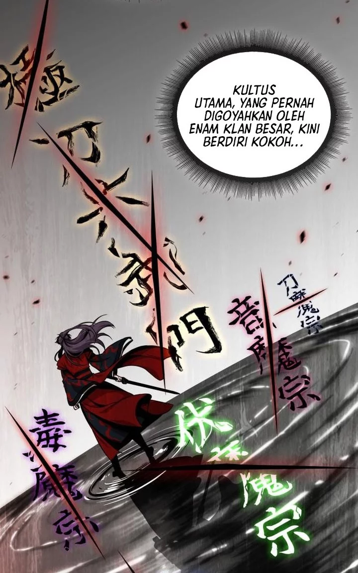 Chapter 278 - halaman 39